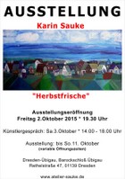 Ausstellung-Herbstfrische-Karin-Sauke.jpg
